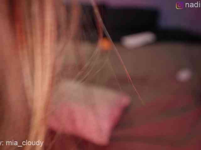Nadin_star