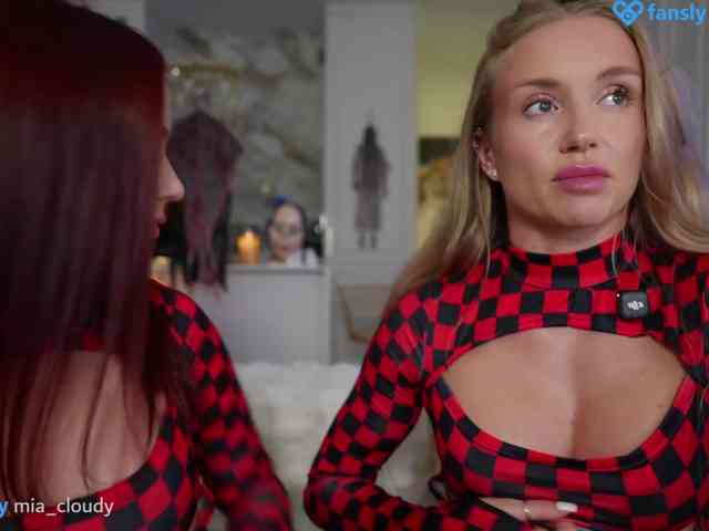 Модель: Nadin_star