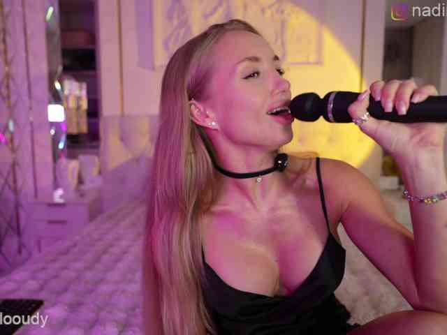 Nadin_star