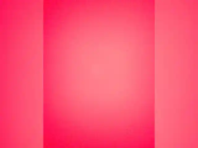 7CrazyPanda7