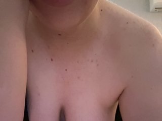 -Sonya699-