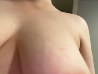 -Sonya699- Porn Show