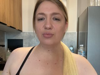 -Sonya699- Porn Show