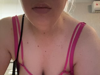 -Sonya699- Porn Show