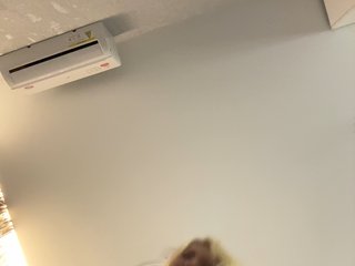 -Sonya699- Porn Show