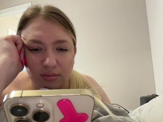-Sonya699- Porn Show