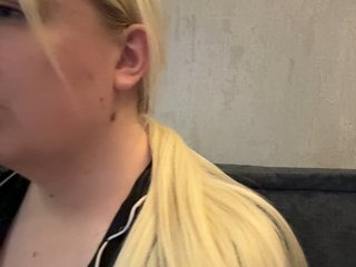 -Sonya699-