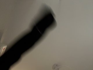 -Sonya699-