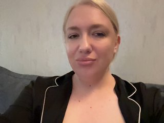 -Sonya699- Porn Show