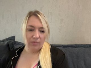 -Sonya699-