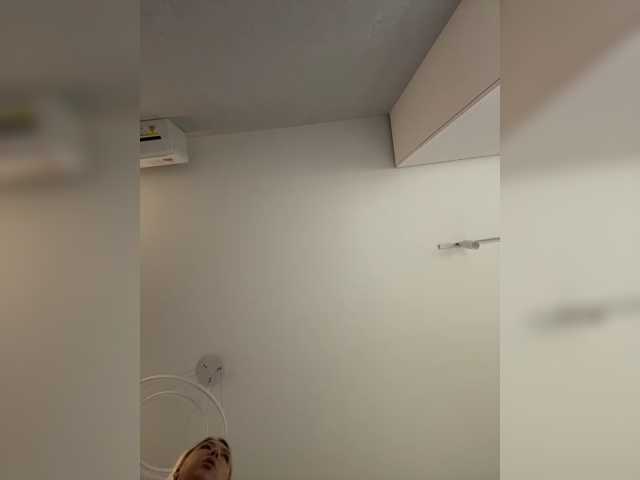 -Sonya699-