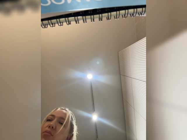 -Sonya699-