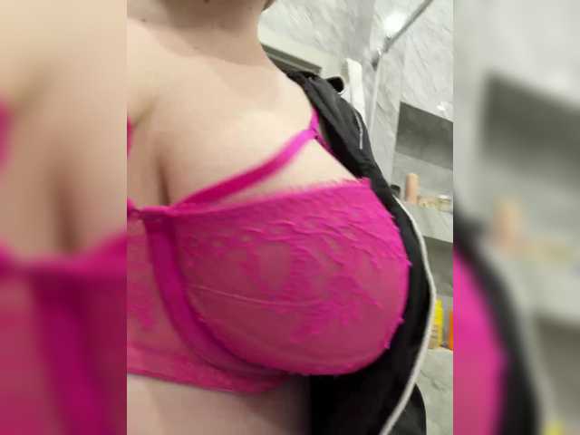 Sonya699