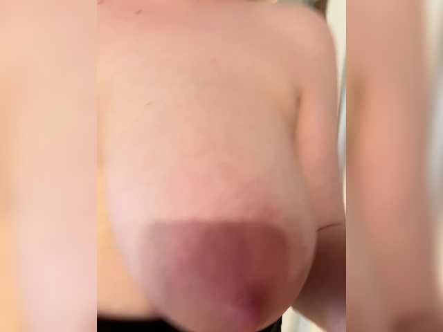 -Sonya699-