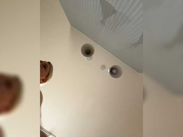 -Sonya699-