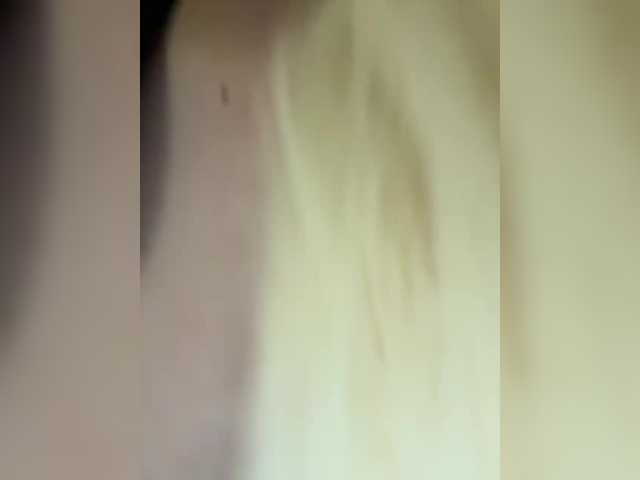 -Sonya699-
