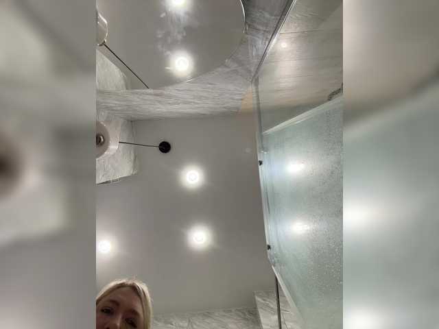 Sonya699 live cam on BongaCams
