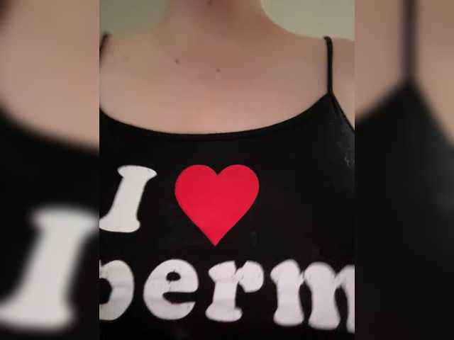 Sonya699 live cam on BongaCams