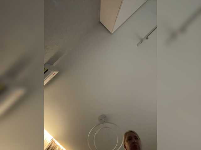 Sonya699 live cam on BongaCams