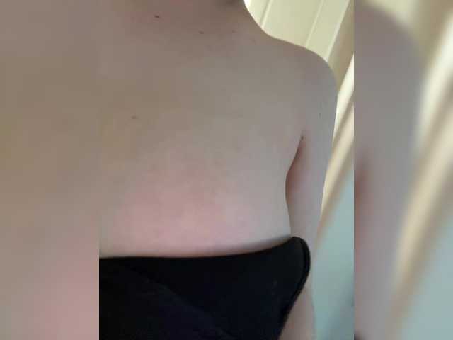 Sonya699