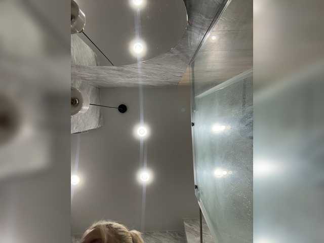 -Sonya699- live webcam show