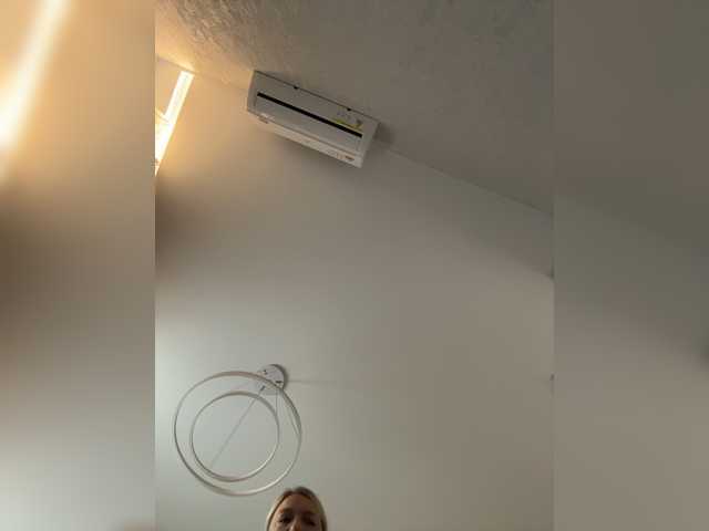 -Sonya699- live cam preview