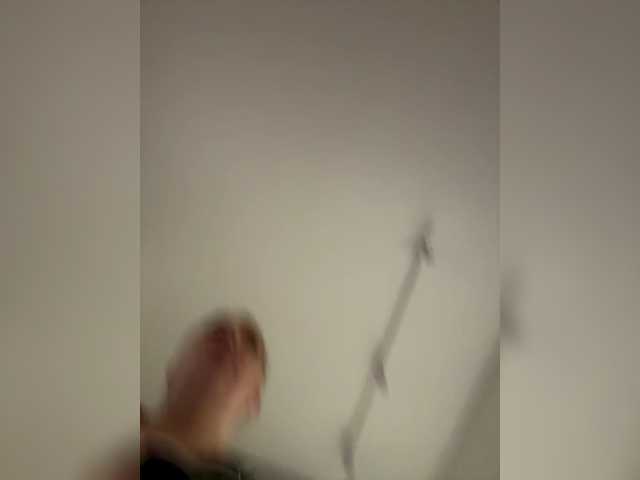 -Sonya699-