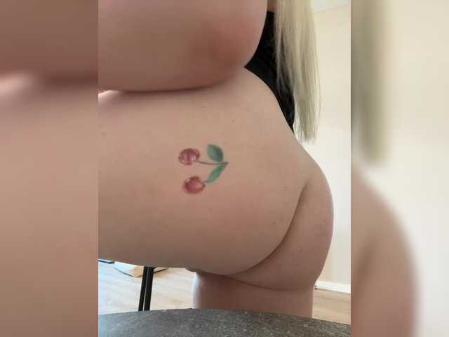  Sonya699 chat room