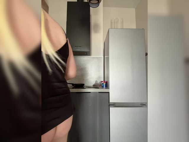 Sonya699 live cam on BongaCams