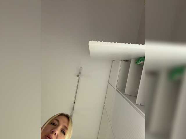 Sonya699
