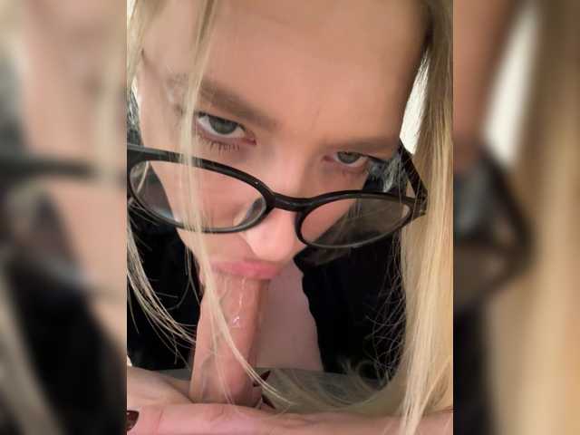 Sonya699's BongaCams show and profile