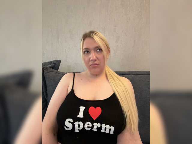 -Sonya699-