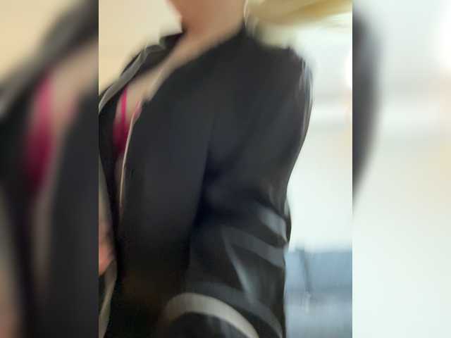 Sonya699