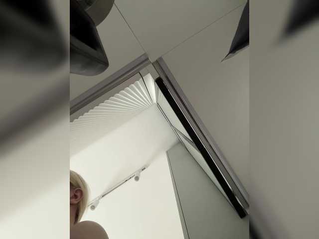 Sonya699 live cam on BongaCams
