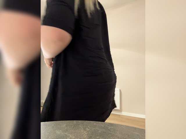 Sonya699's BongaCams show and profile