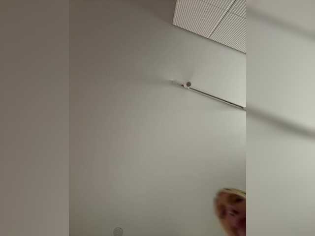 -Sonya699-