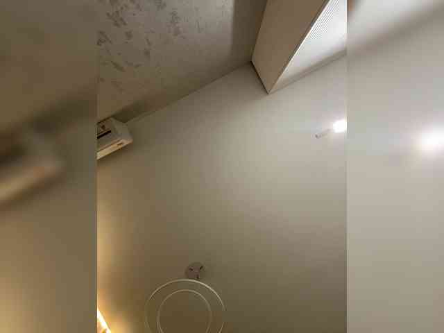 Sonya699 Sex Cam Show