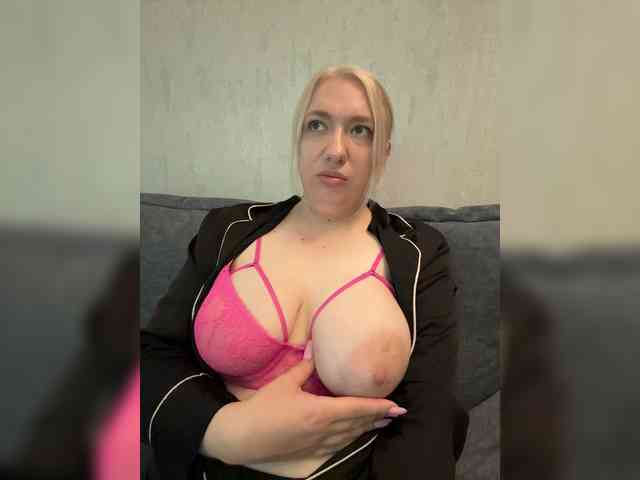 Sonya699 Sex Cam Show