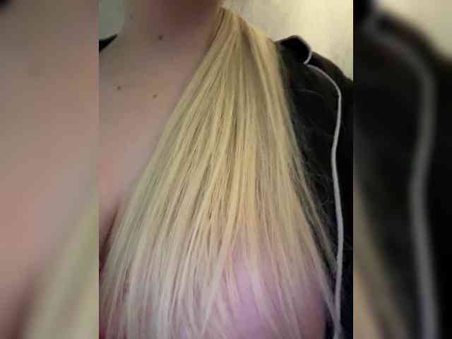 -Sonya699-