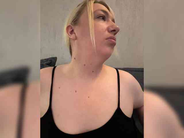 -Sonya699- webcam
