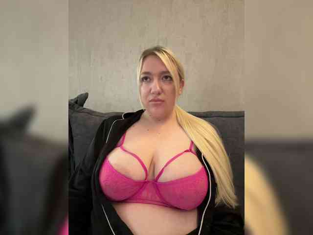 Sonya699 Sonya699