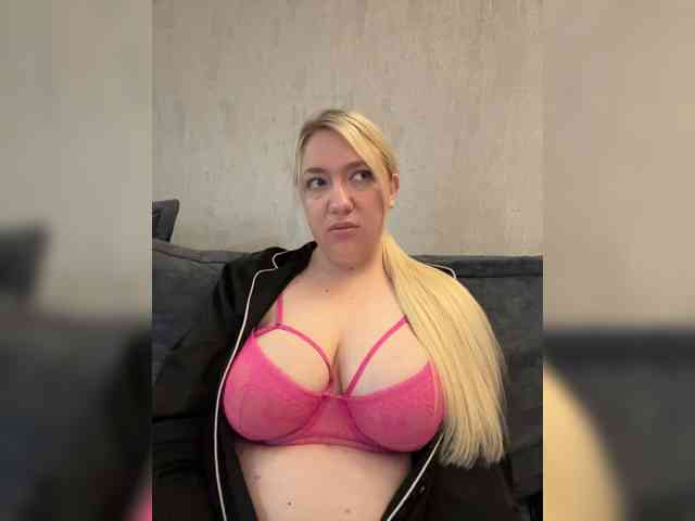 -Sonya699- webcam
