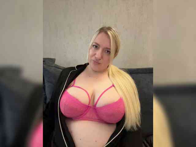 -Sonya699- webcam