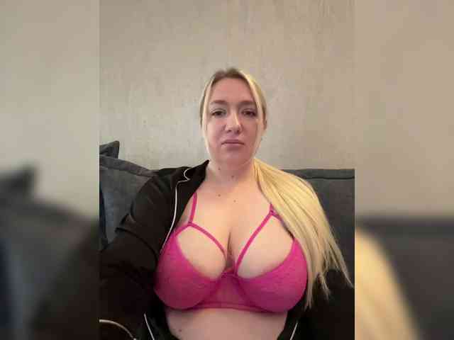 -Sonya699- webcam