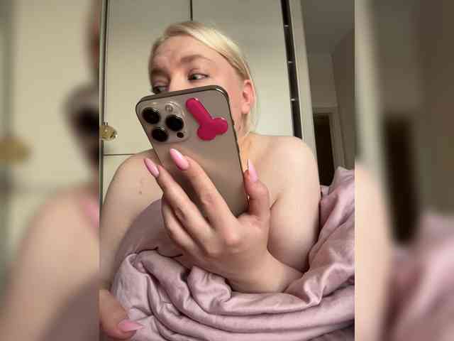 -Sonya699- webcam