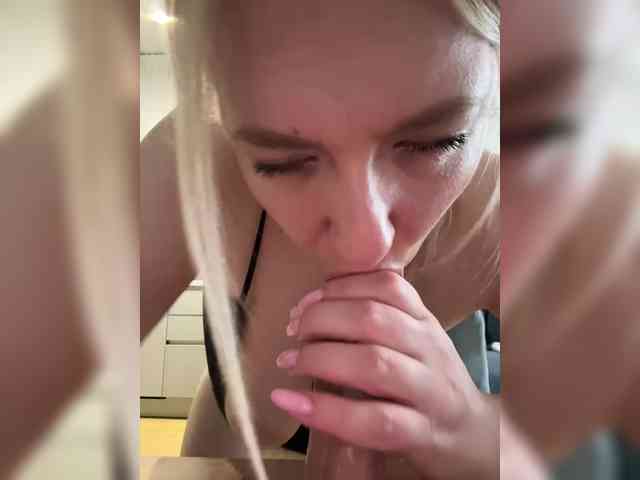 -Sonya699- webcam