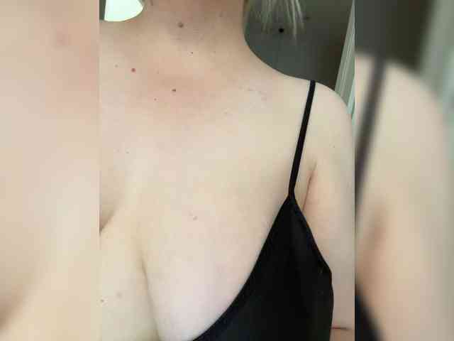 -Sonya699- webcam