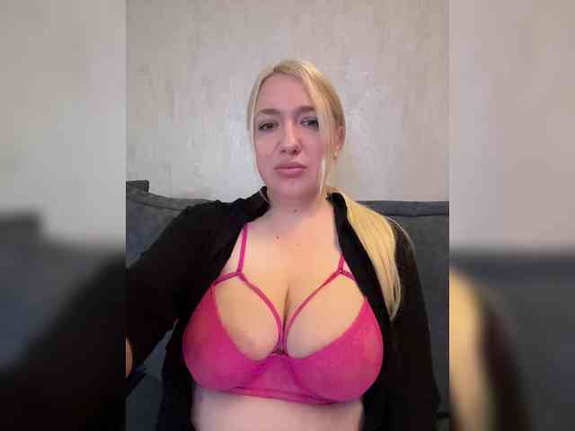 -Sonya699- webcam