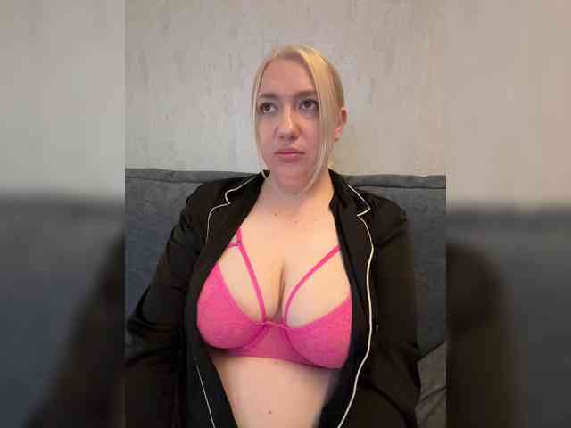 -Sonya699- webcam