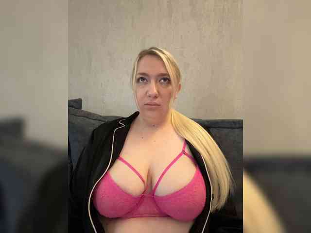 Sonya699 Sonya699
